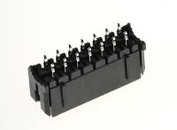 MMF 2x7 S  (MF3-14MA)