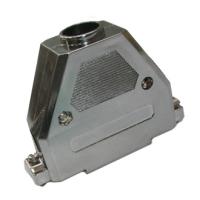 DN-37C (металлизированный) (D1001-37CS0I00R)