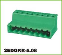 2EDGKR-5.08-02P-14-00A (H)