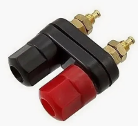 BP-522, Гнездо сдвоенное