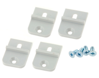 MF-001LG кронштейн