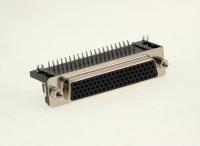 DHR-78FB (C0562-78FBCTSBR)