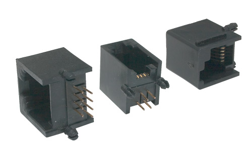 tj7-6p6c - тип d TJ - 7   (тип 7) оптовые поставки компанией Восточный поток
