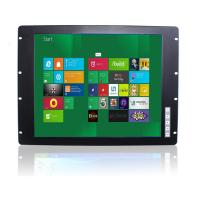 19" TSM-19MPN1O1,1280x1024,(4:3),250кд/м2,