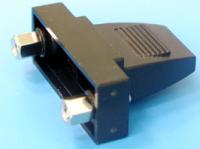 DF-09C (HOOD-09PIN-2)