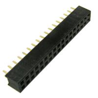 PBD-2 2x15 (PBD2-30)