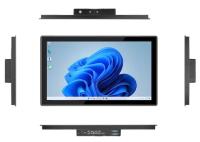 EMDOOR P21A Intel Core i7-1255U 21.5" Windows industrial Panel PC