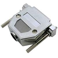 DNT-25C (металлизированный с длинными винтами) (D1001-25CT0I00R)