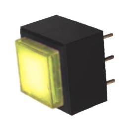 l-ml1pny3y3q Кнопки с диодами оптовые поставки компанией Восточный поток