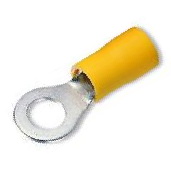 R5-4SV (TRI-5.5-4, НКИ 6.0-4)