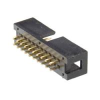 BH-20 (IDC-20MS) (DS1013-20SSIB)