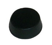 RF-007 (A=19.0, B=17.0, C=7.2)