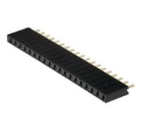 PBS-1x19 (PBS-19) (DS1023-1*19SF1)