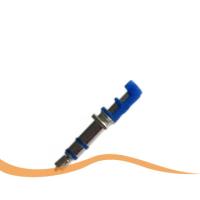 SP- 3.5 (штырь стерео)