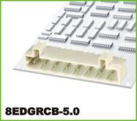 8EDGRCB-5.0-04P-11-01A (H)