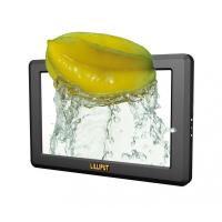 НоменклатураПрисоединенныеФайлы