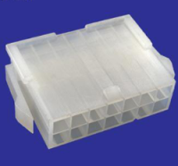 MF-2x7 M-корпус