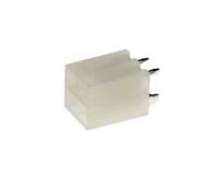 MF-2x2 S без ушей (MF-4MA)