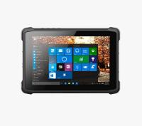 TrekStar W11H/F /10.1" Intel