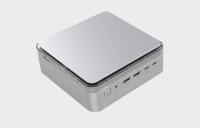 ACEMAGIC F3M AI MINI PC with Intel Ultra Processor