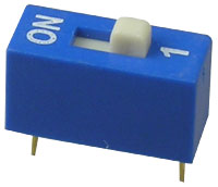 DS-01 (SWD1-1) (C8300-01SLNJROR)