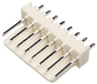 WF-08 (DS1070-8 MVV6)