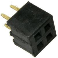 PBD-2 2x02 (PBD2-4) (DS1026-05-2x2S8BV)