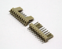 W2730-11PSTC00R (mol 22-04-1111)