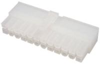 MF-2x12 F-корпус