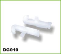 DG010 DG010