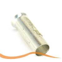 CN060012 (НШВ 6.0-12)