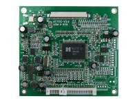 Контроллер VGA+AV для A8.0'' 800x600