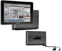  7" Lilliput 719/T IP65 1280*800,ярк.1000кд/м2,HDMI(VGA)