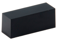 G401325B Малогабаритный корпус 40.5х13.5х25