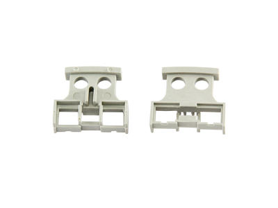 DG801-02P-11-00A (KLS2-510EW-02P-1)