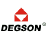 Degson Electronics Co.,Ltd.