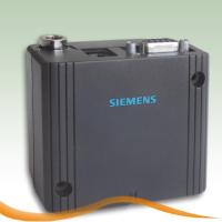 Модем Siemens MC35i-T