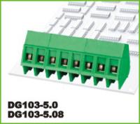 DG103-5.0-03P-14