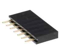 PBS-1x07 (PBS-7) (DS1023-1*7S01)