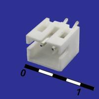 WB-02 (MW-2M, B2B-PH-K-S) (DS1066-2MVW6)