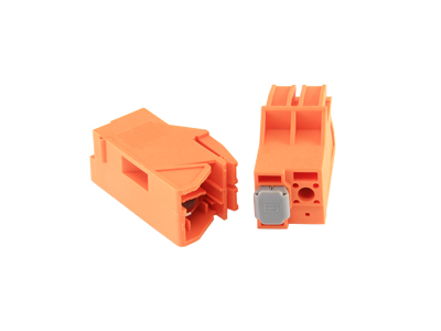 TSCBF4-01P-15-01A (H)