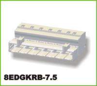 8EDGKRB-7.5-04P-11-01A (H)