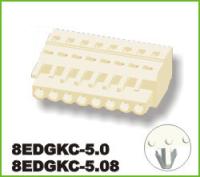 8EDGKC-5.0-04P-11-01A (H) 8EDGKC-5.0-04P-11-01A (H)