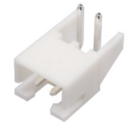 WK-R02 (S 2B-XH-A-1, PW 10-2-M-R, CWF-2R)