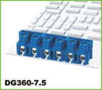 DG360-7.5-02P-12