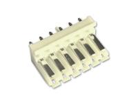 HPB-6M (вилка в плату)