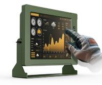 10.4" Lilliput NV104