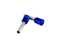 CE025012 (НШВИ 2.5-12)