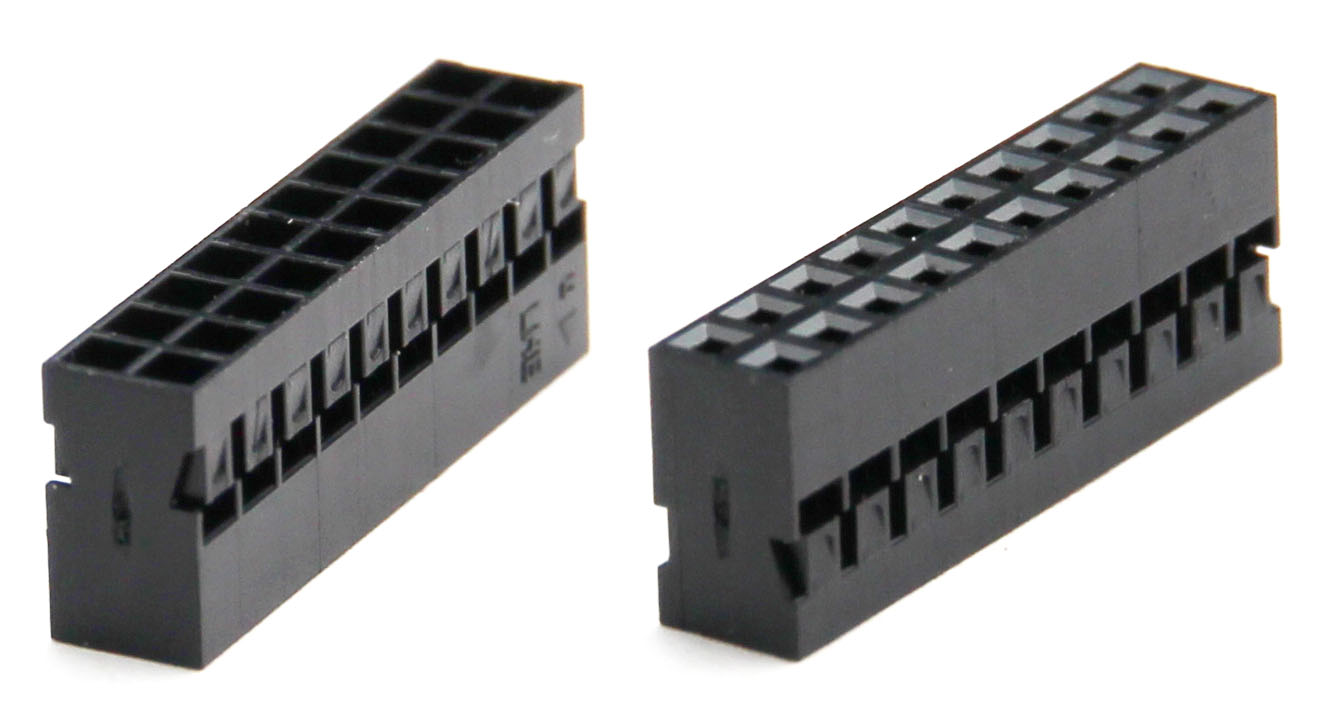 BLD2-20 тип2