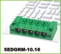 5EDGRM-10.16-06P-14-10A (H) 5EDGRM-10.16-06P-14-10A (H)